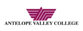 Antelope Valley College