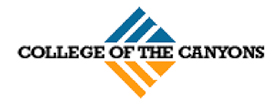 College of the Canyons