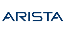 Arista
