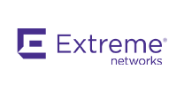 Extreme Networks