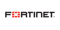 Fortinet
