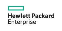 Hewlett-Packard