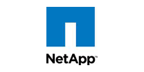 Net App