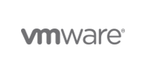 VMWare